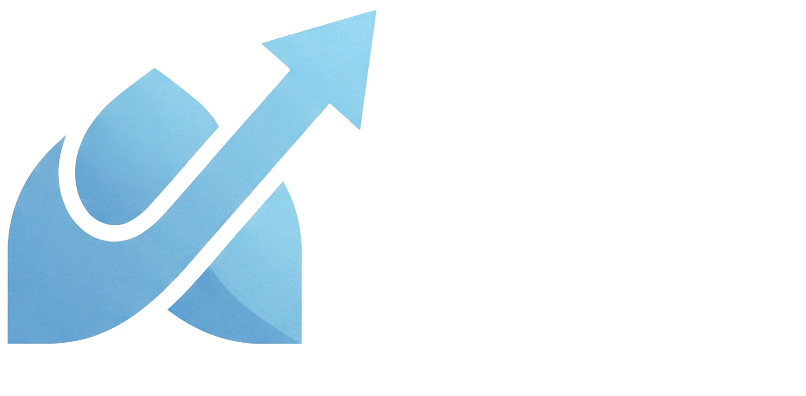Mently